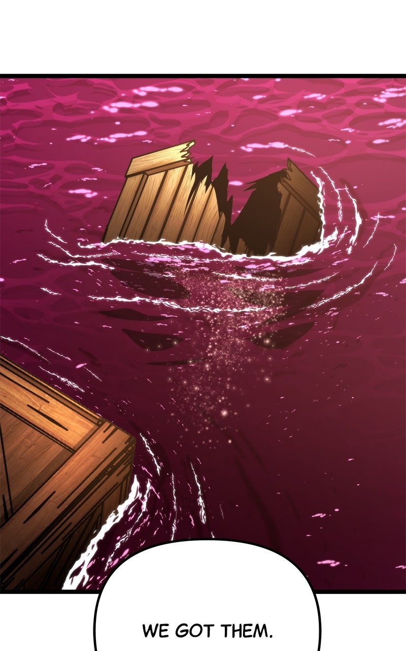 Read Reincarnator EN Manga Online