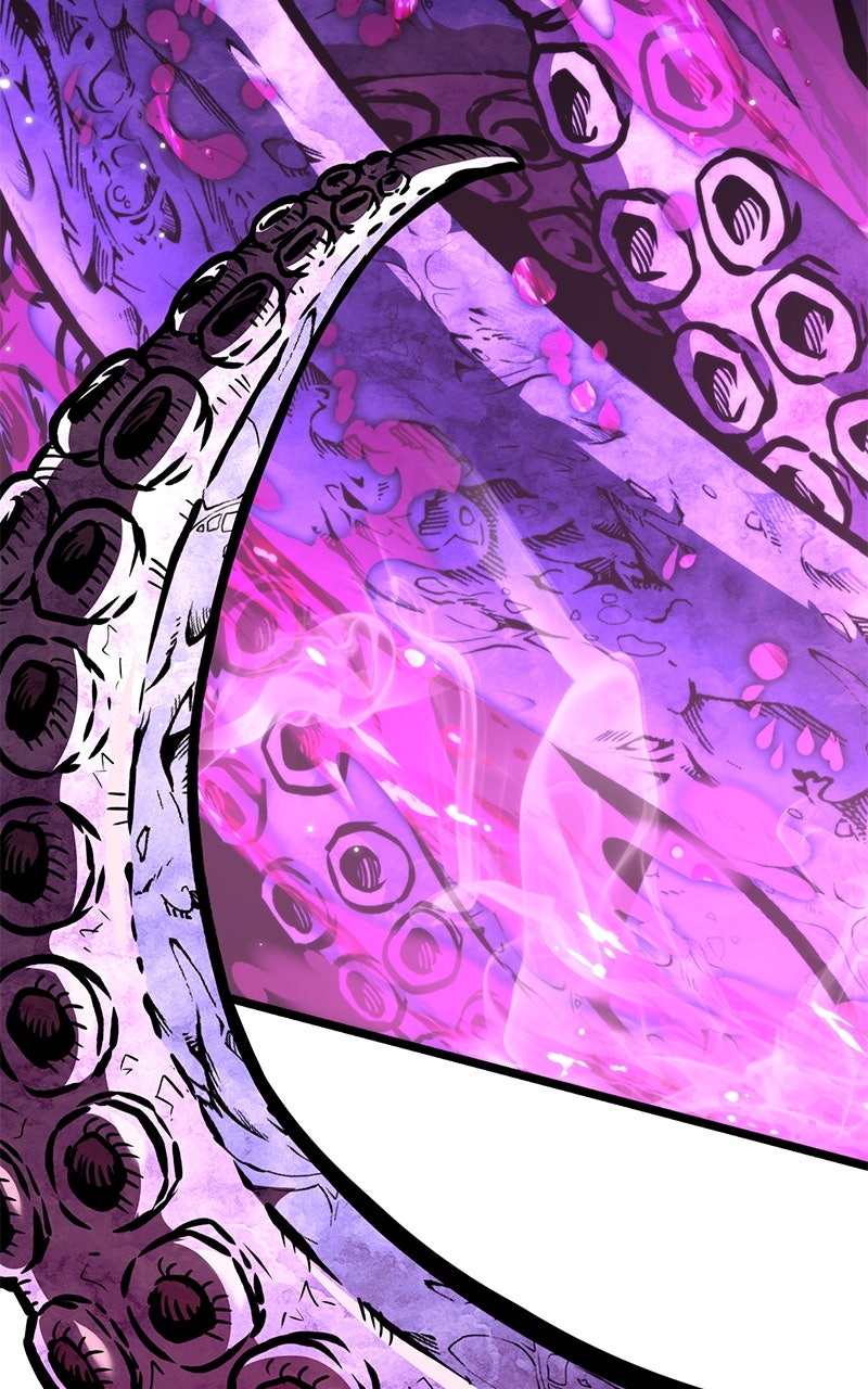 Read Reincarnator EN Manga Online