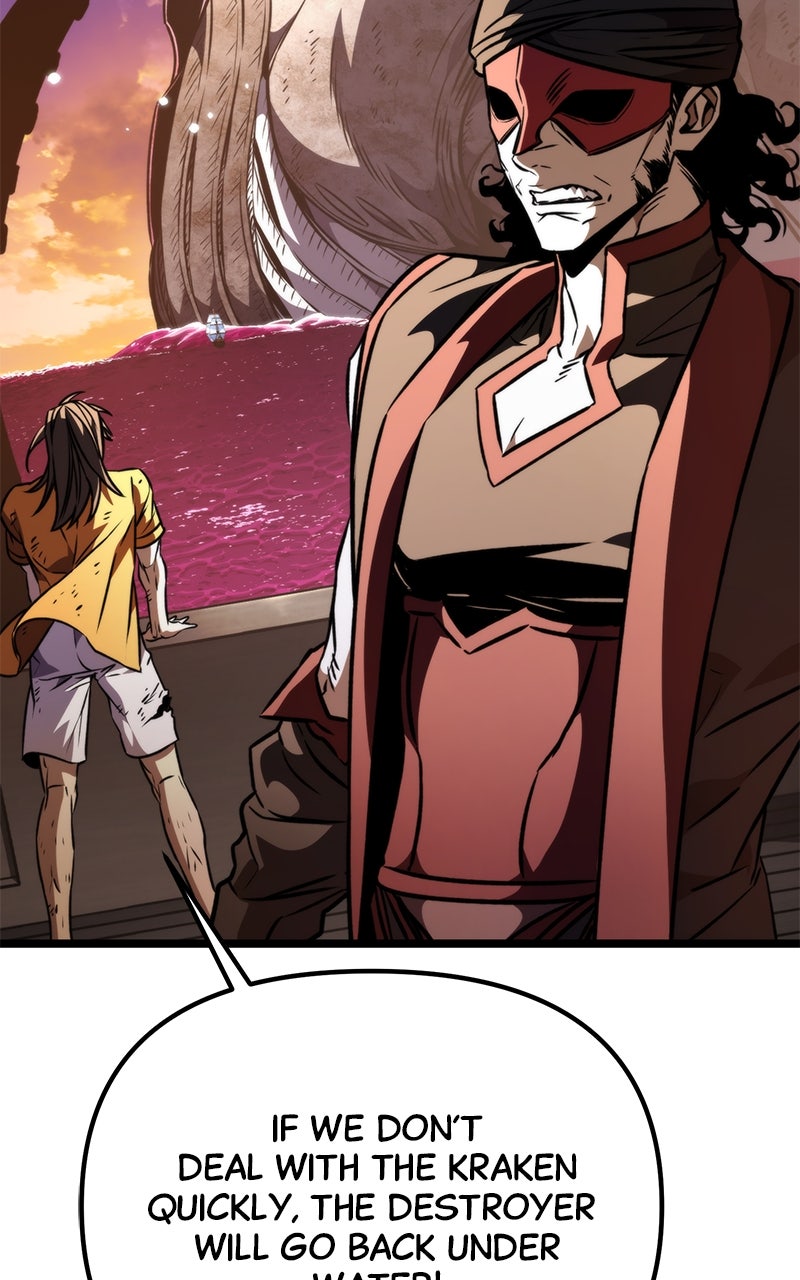 Read Reincarnator EN Manga Online