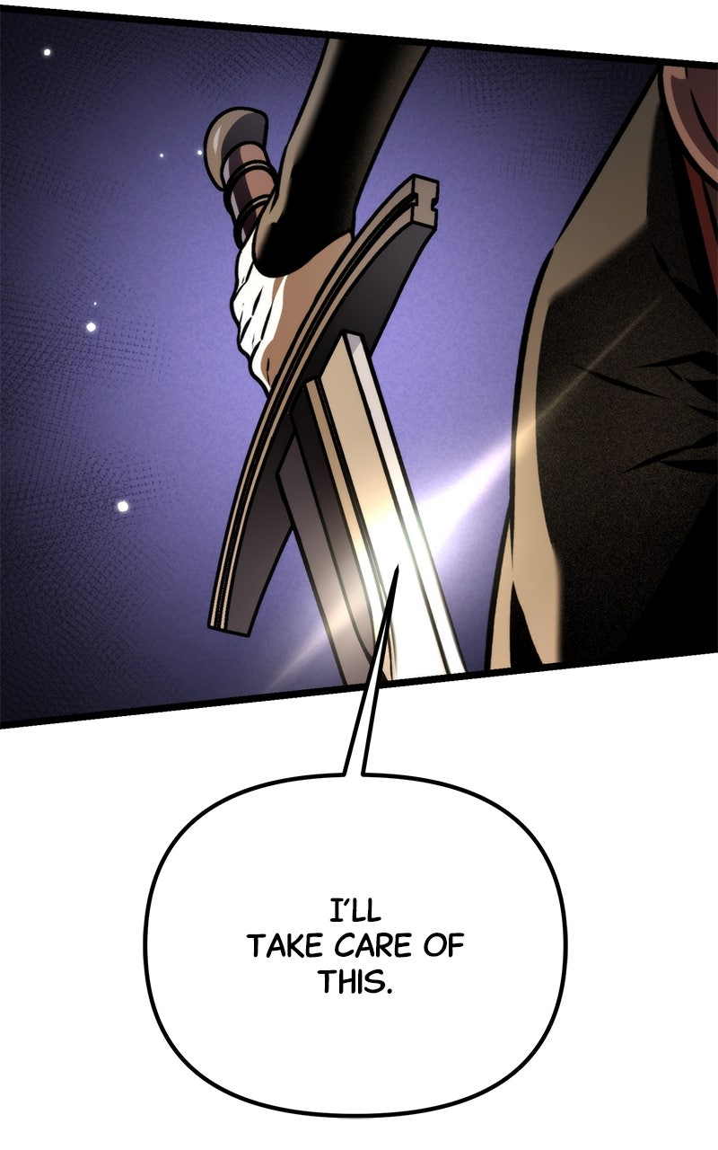 Read Reincarnator EN Manga Online