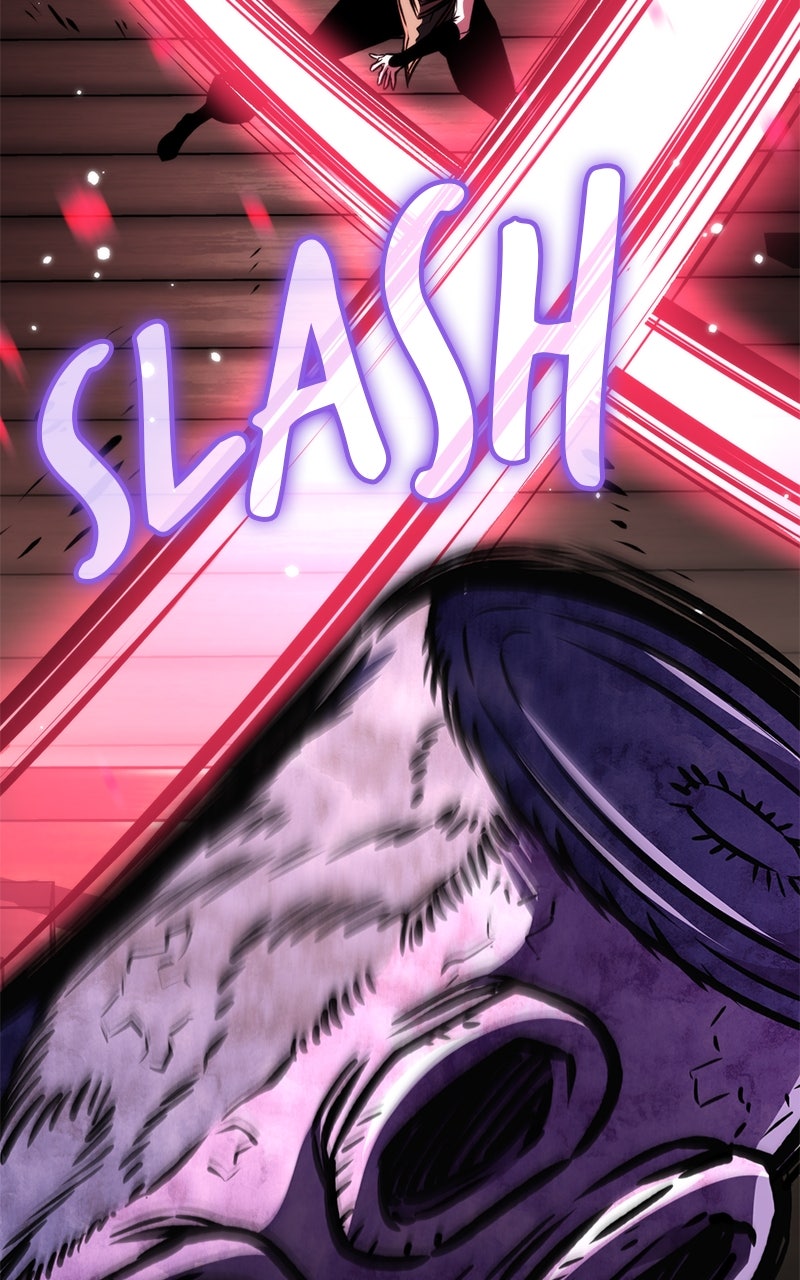 Read Reincarnator EN Manga Online