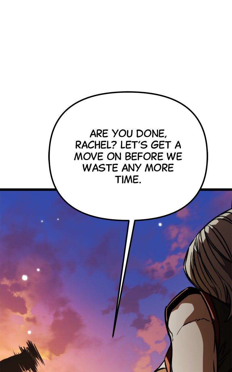 Read Reincarnator EN Manga Online