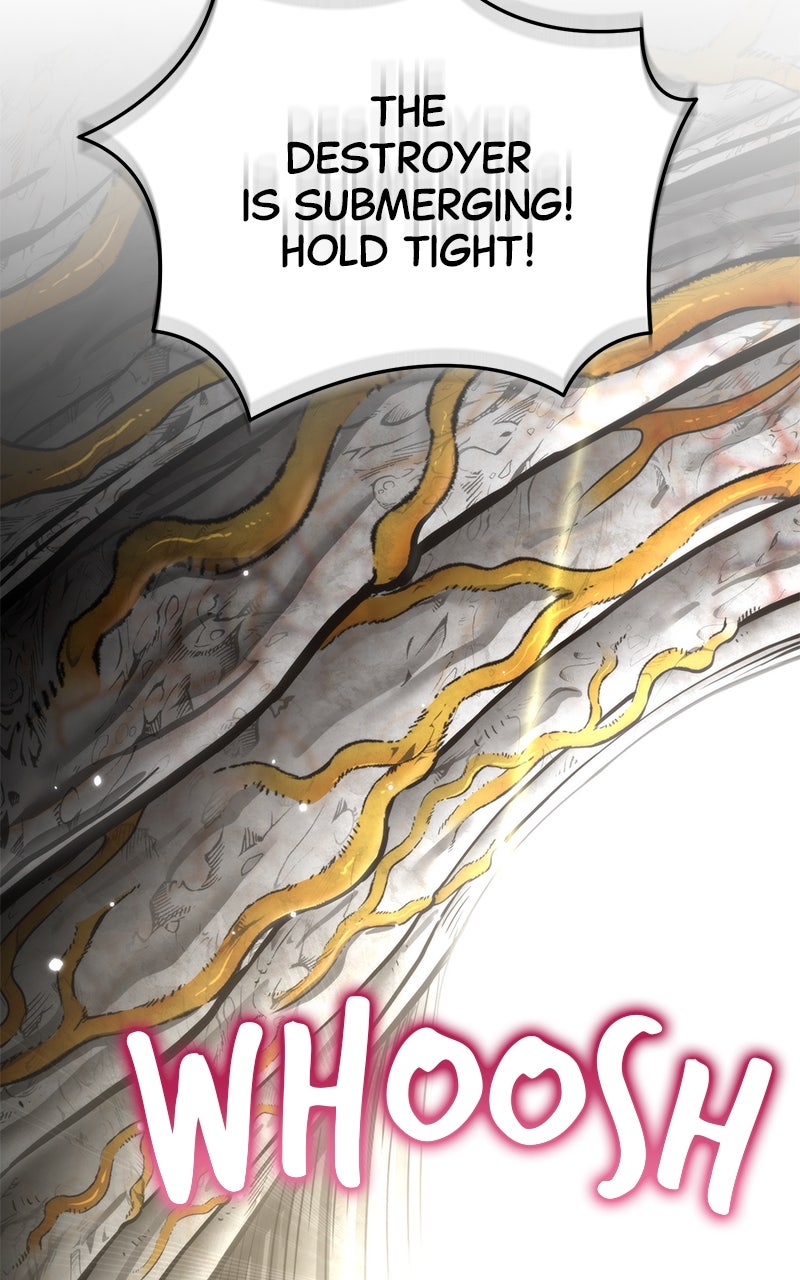 Read Reincarnator EN Manga Online