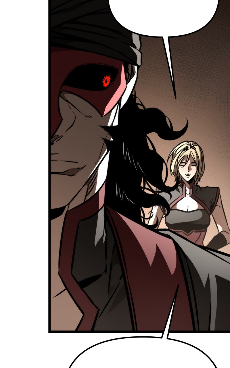 Read Reincarnator EN Manga Online