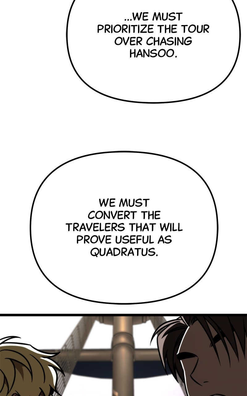 Read Reincarnator EN Manga Online