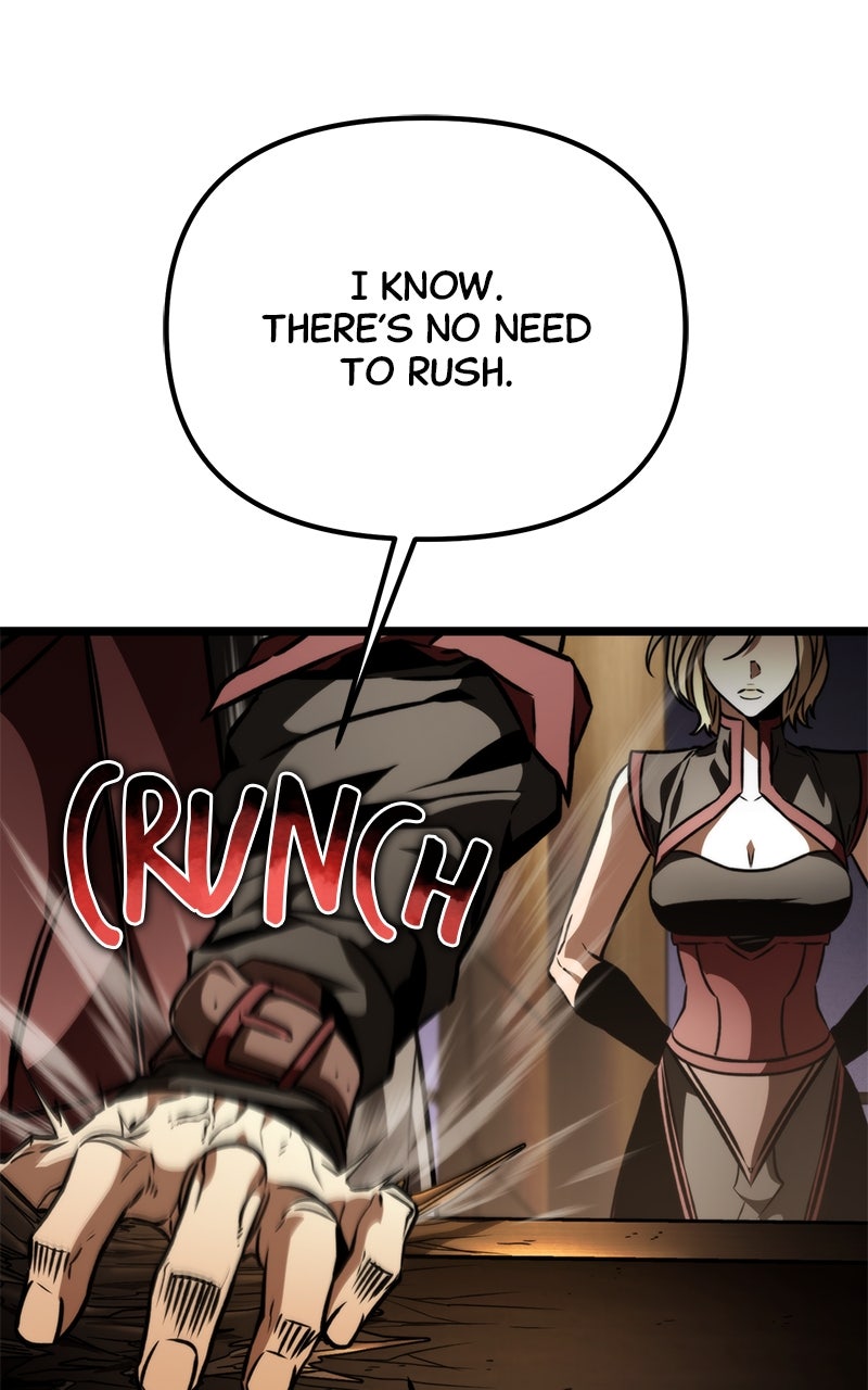 Read Reincarnator EN Manga Online