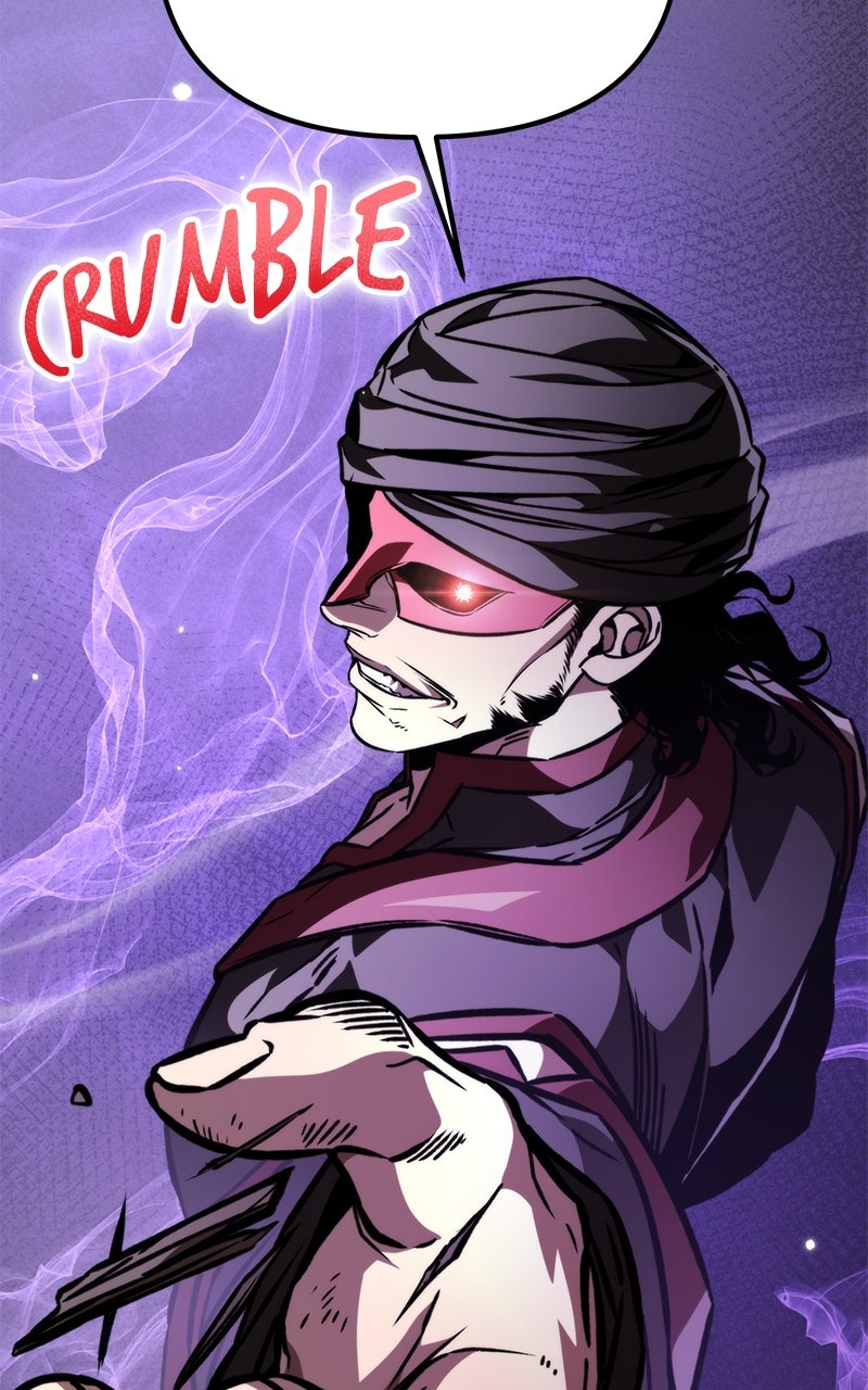 Read Reincarnator EN Manga Online