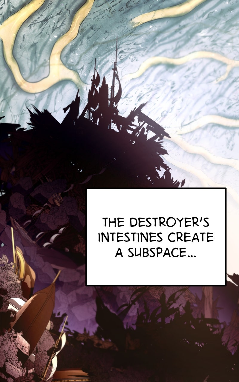 Read Reincarnator EN Manga Online