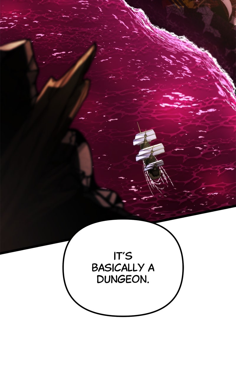 Read Reincarnator EN Manga Online