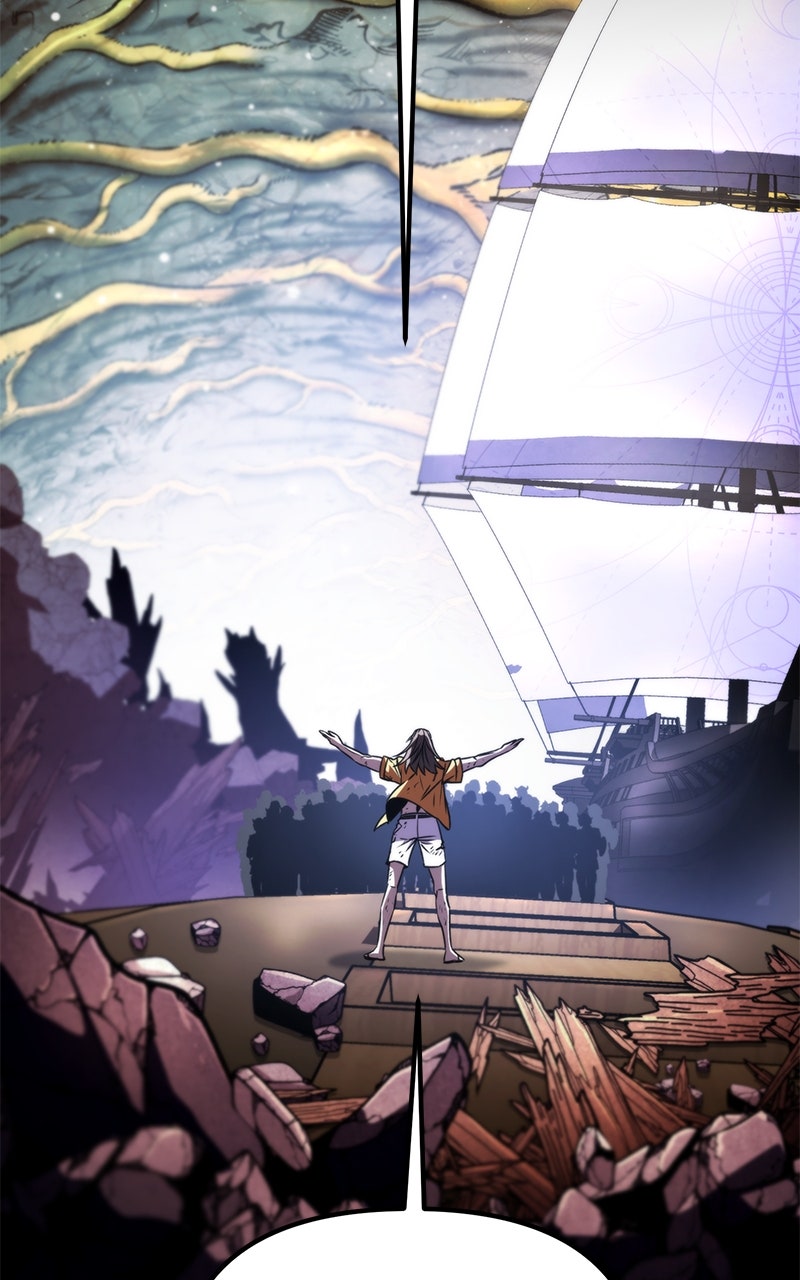Read Reincarnator EN Manga Online