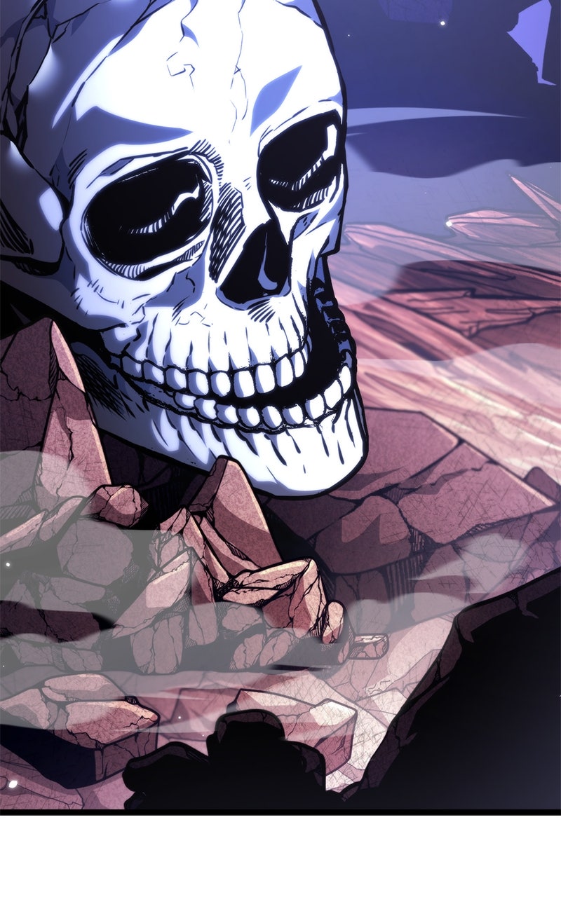 Read Reincarnator EN Manga Online