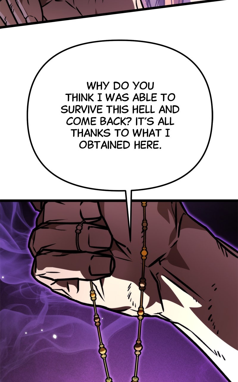 Read Reincarnator EN Manga Online