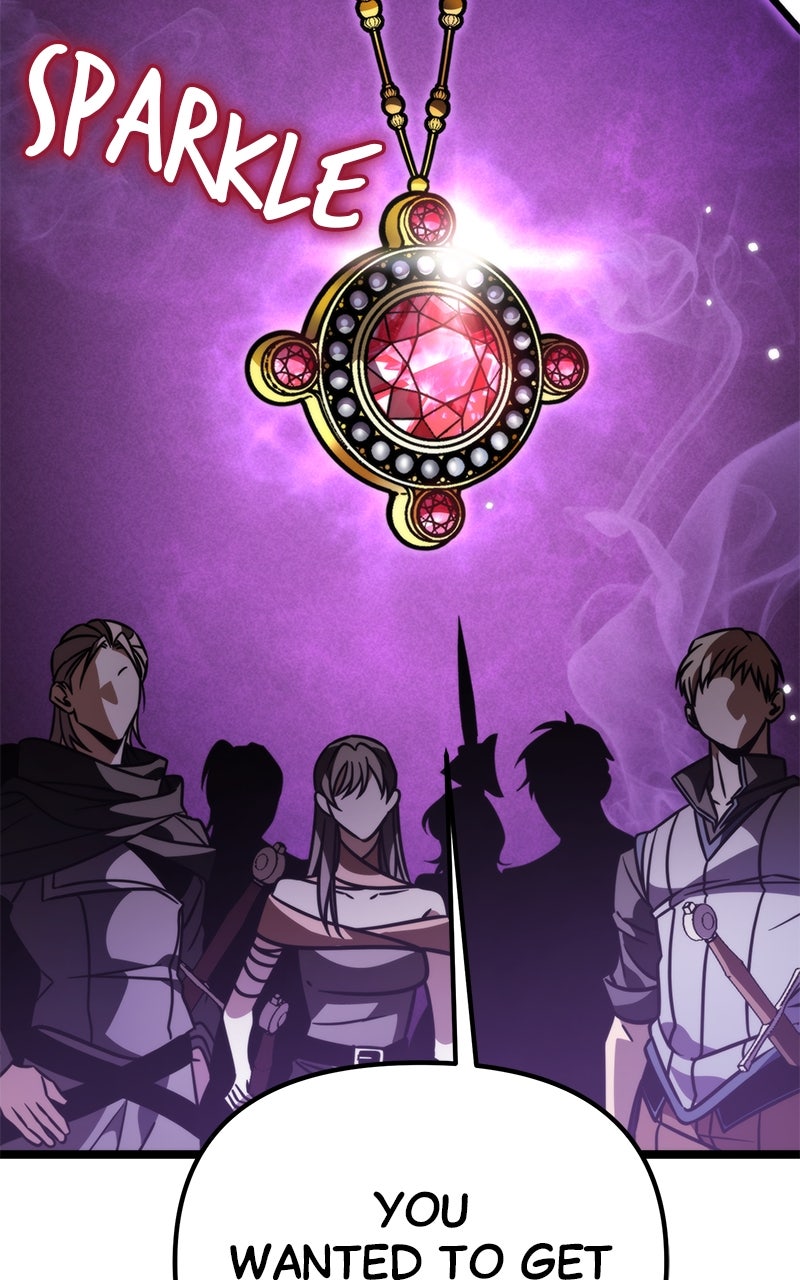 Read Reincarnator EN Manga Online