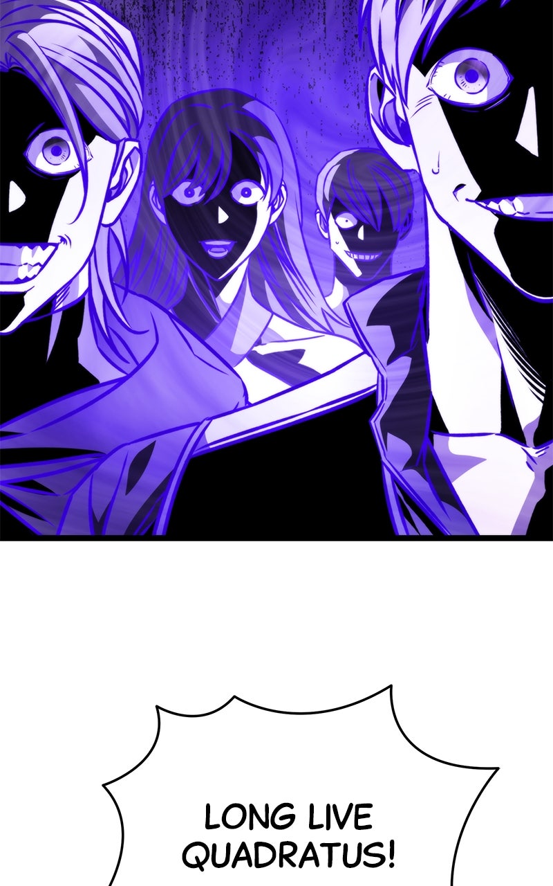 Read Reincarnator EN Manga Online