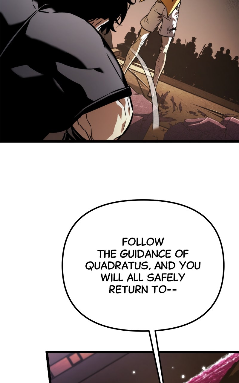 Read Reincarnator EN Manga Online