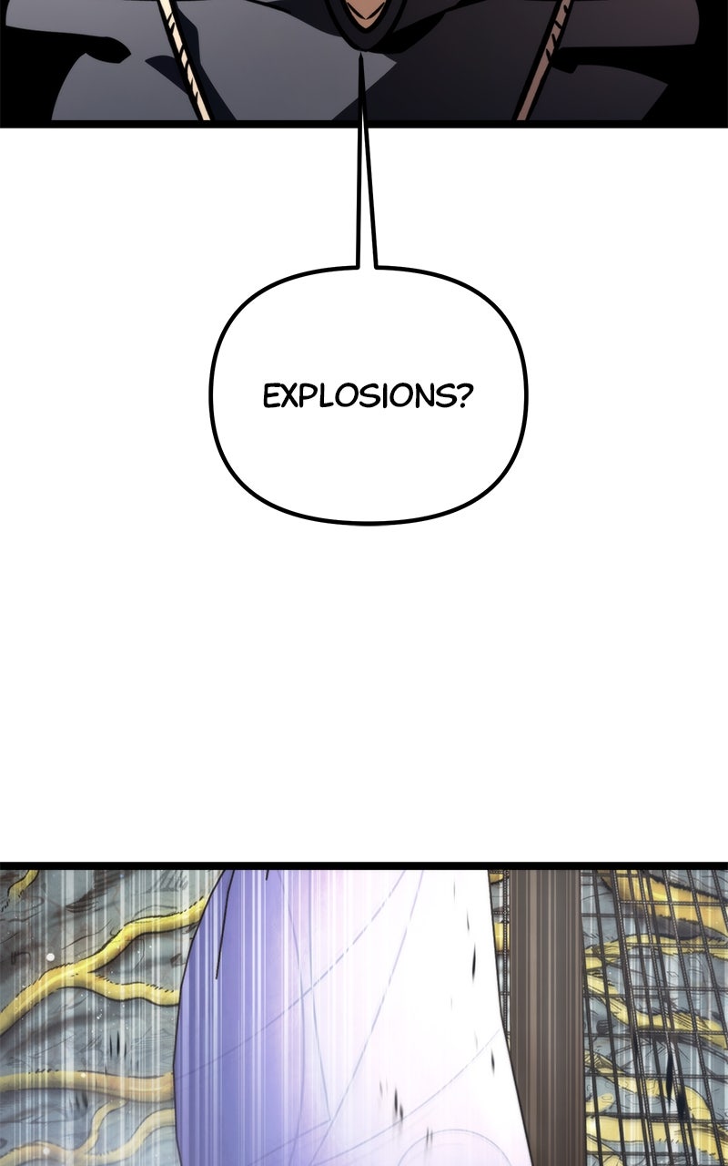 Read Reincarnator EN Manga Online