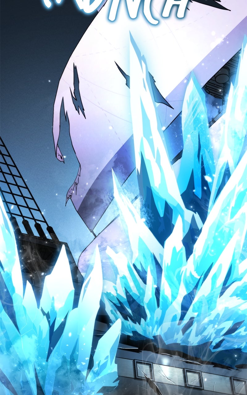Read Reincarnator EN Manga Online
