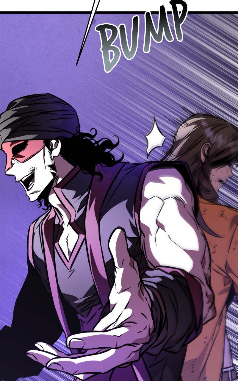 Read Reincarnator EN Manga Online