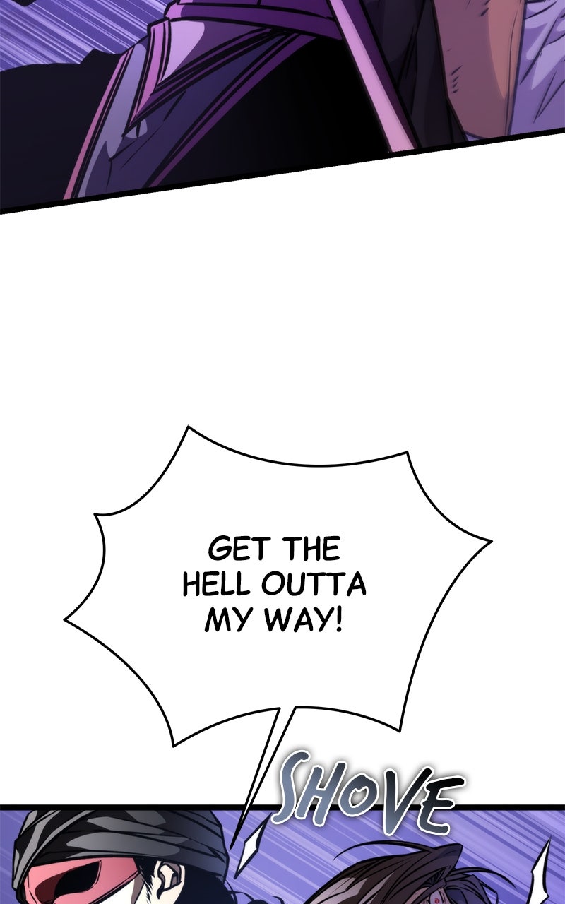 Read Reincarnator EN Manga Online