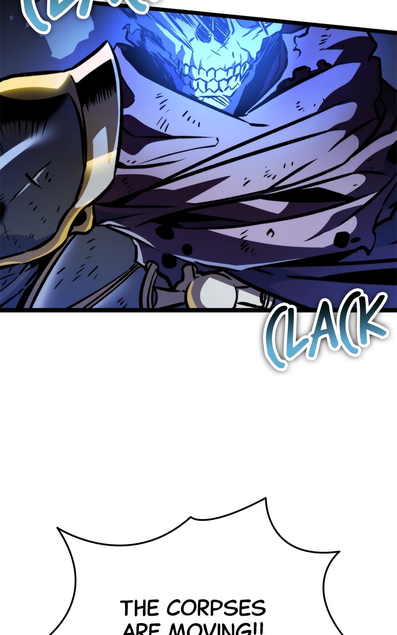 Read Reincarnator EN Manga Online