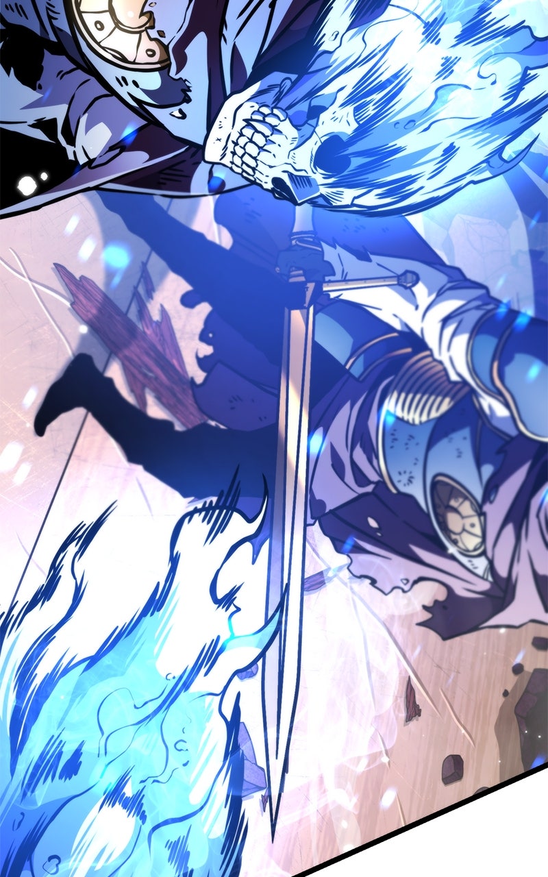 Read Reincarnator EN Manga Online