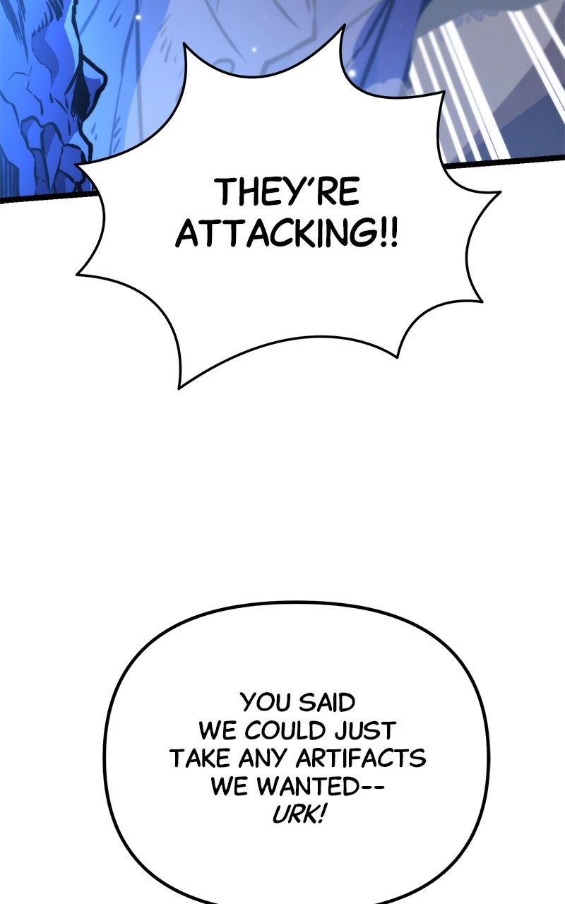 Read Reincarnator EN Manga Online
