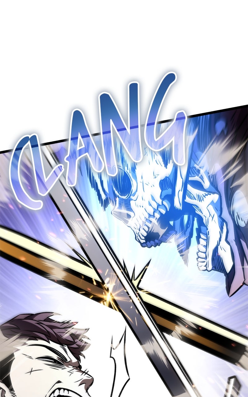 Read Reincarnator EN Manga Online