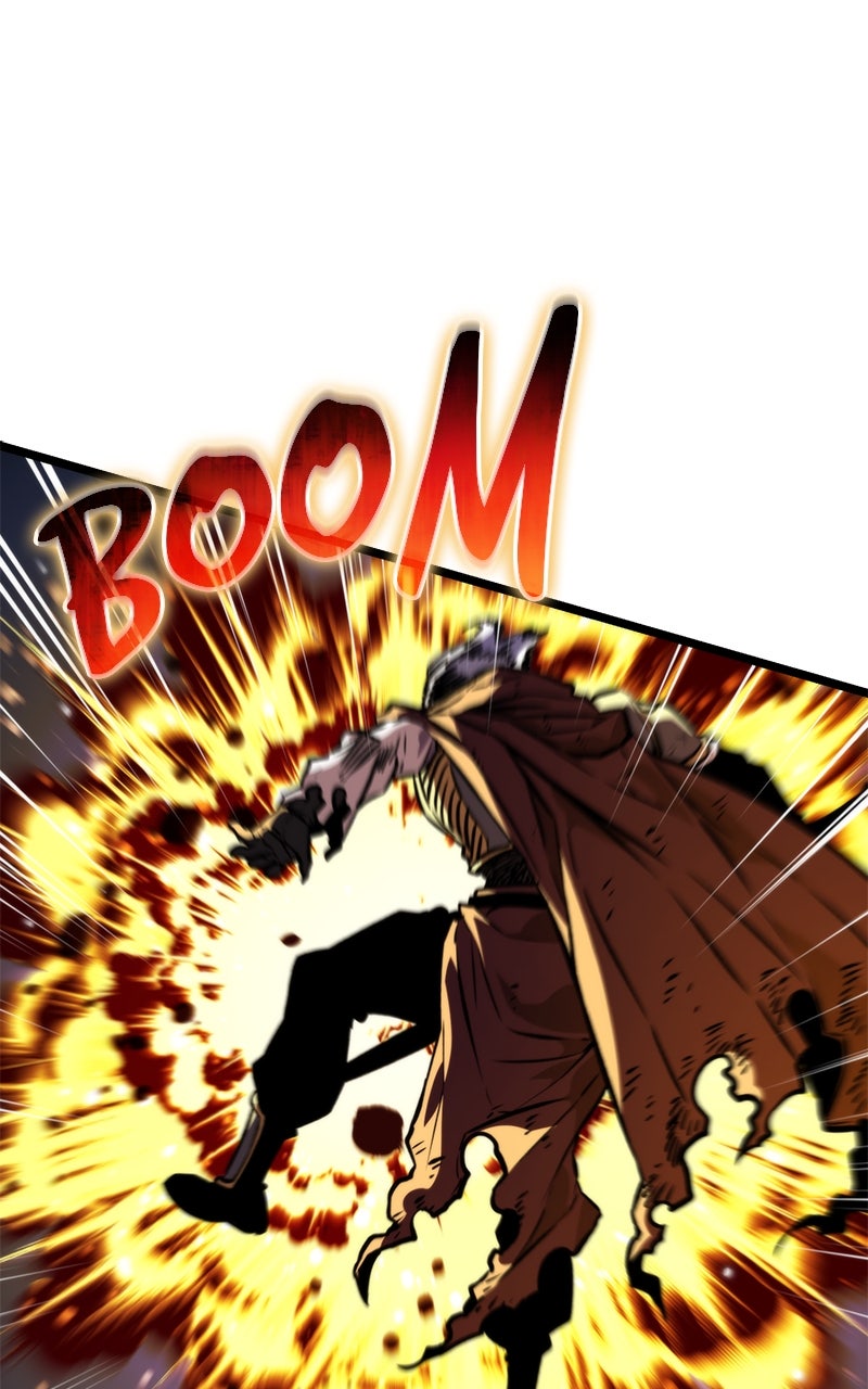 Read Reincarnator EN Manga Online