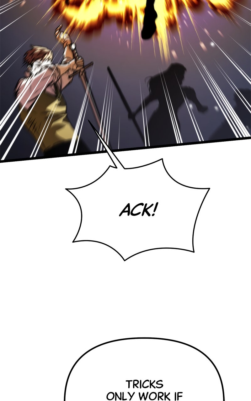 Read Reincarnator EN Manga Online