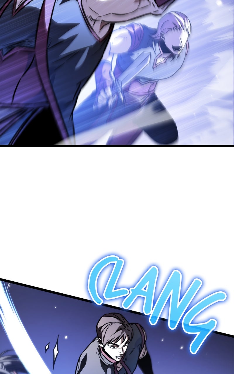 Read Reincarnator EN Manga Online