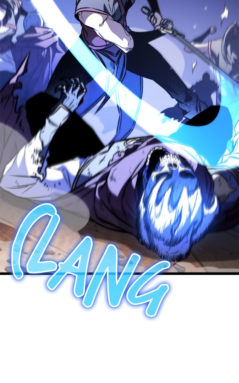 Read Reincarnator EN Manga Online