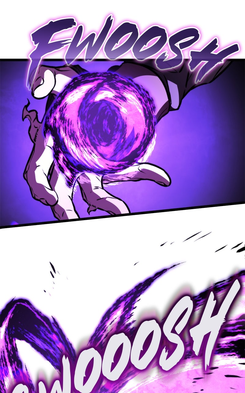 Read Reincarnator EN Manga Online