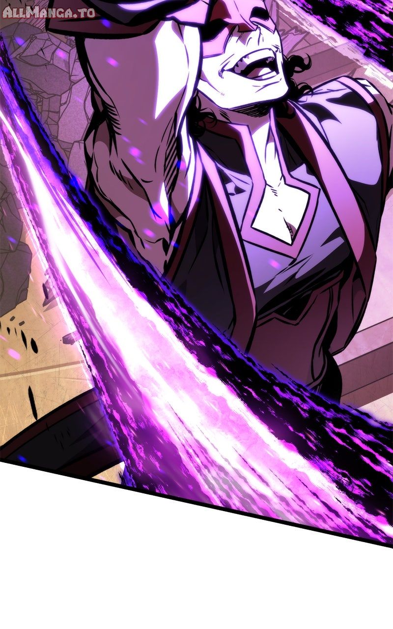 Read Reincarnator EN Manga Online