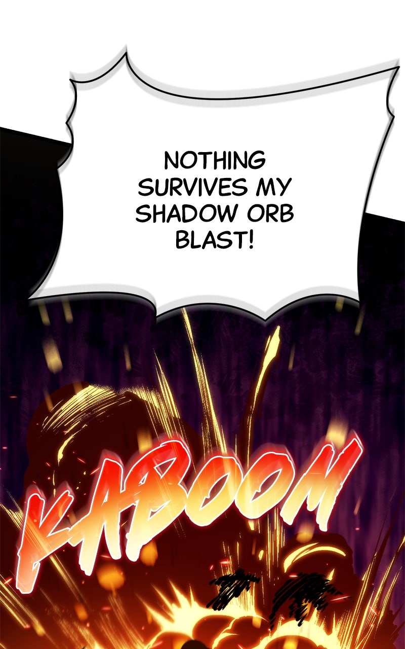 Read Reincarnator EN Manga Online