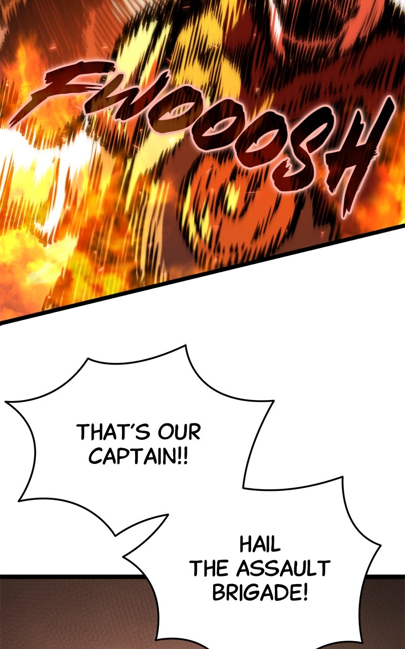Read Reincarnator EN Manga Online
