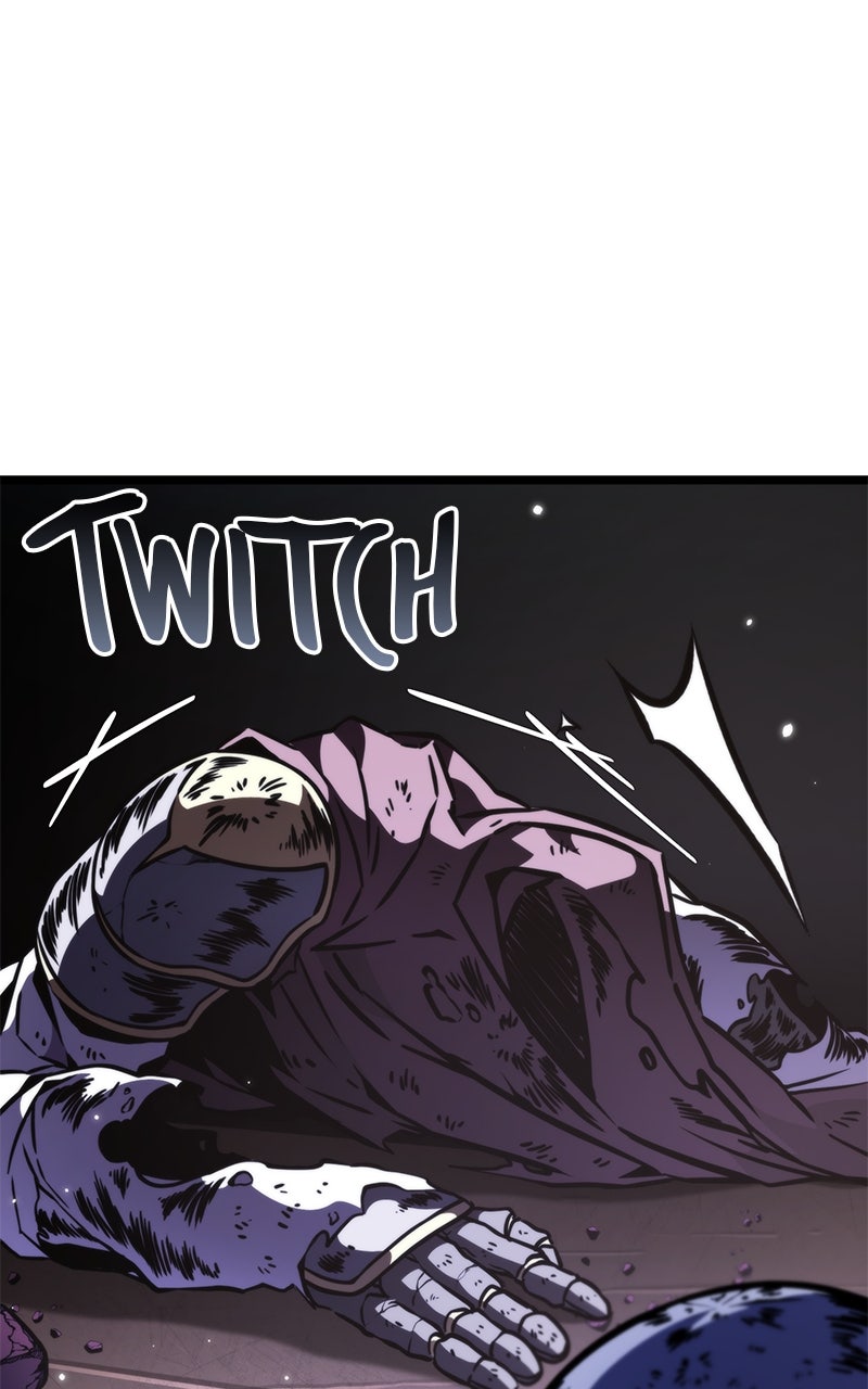 Read Reincarnator EN Manga Online