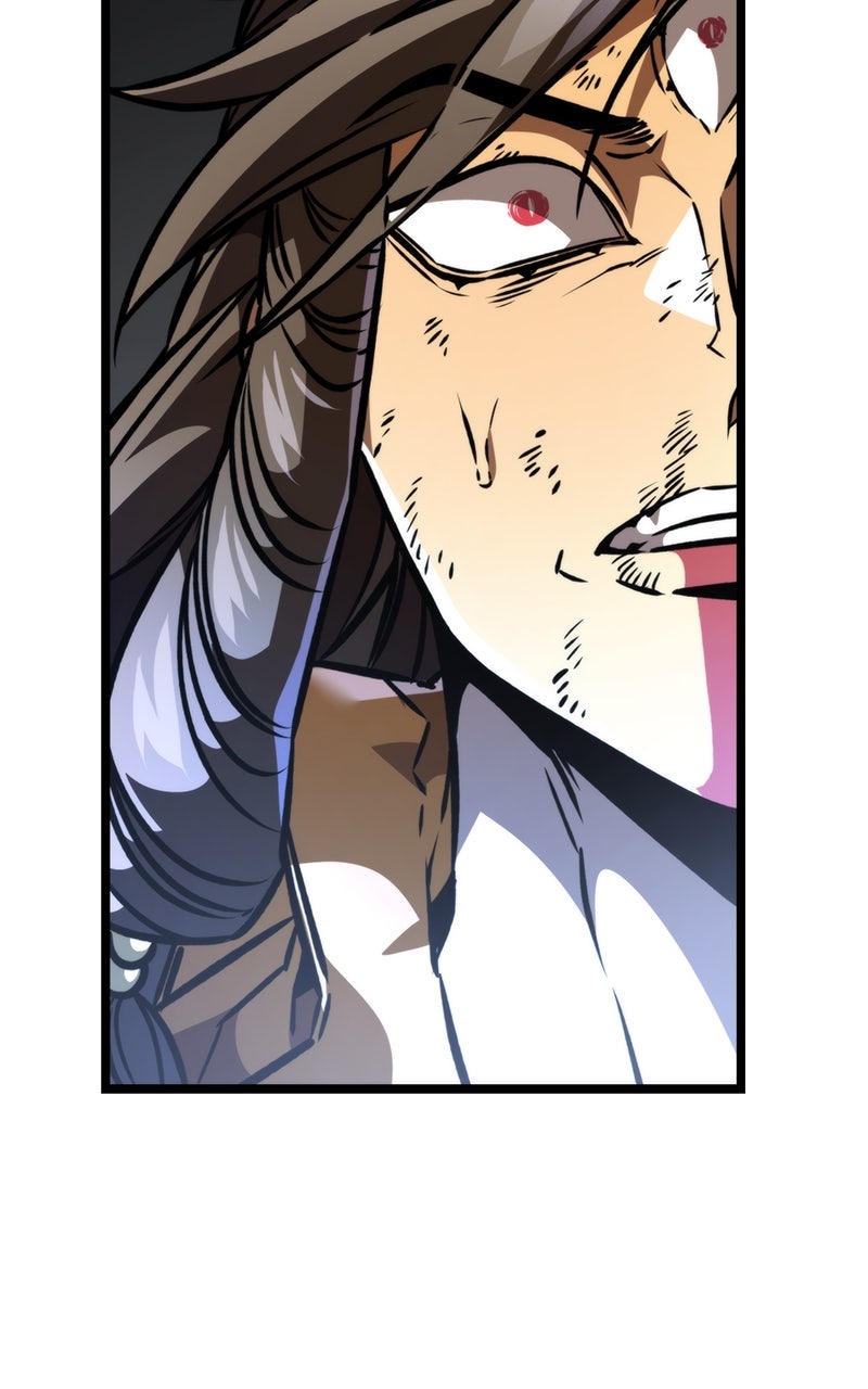 Read Reincarnator EN Manga Online