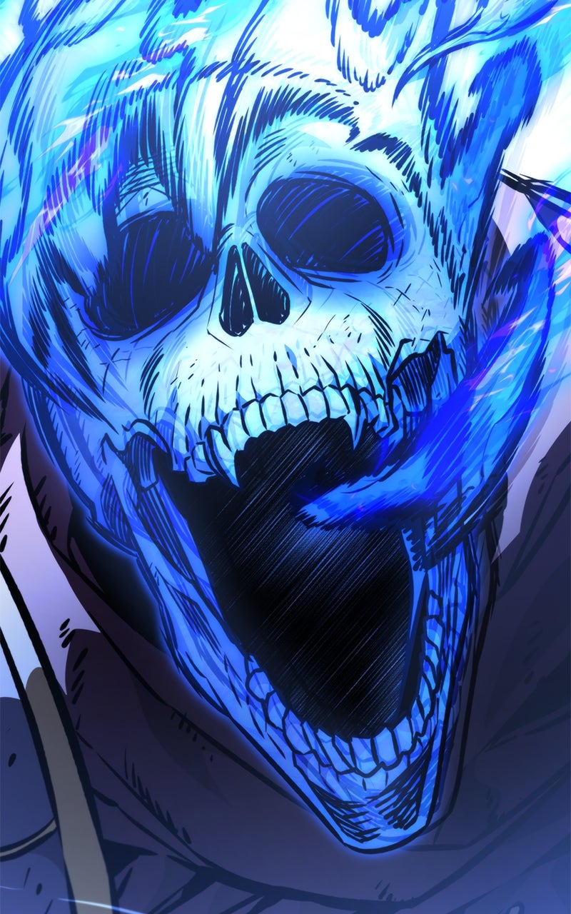 Read Reincarnator EN Manga Online