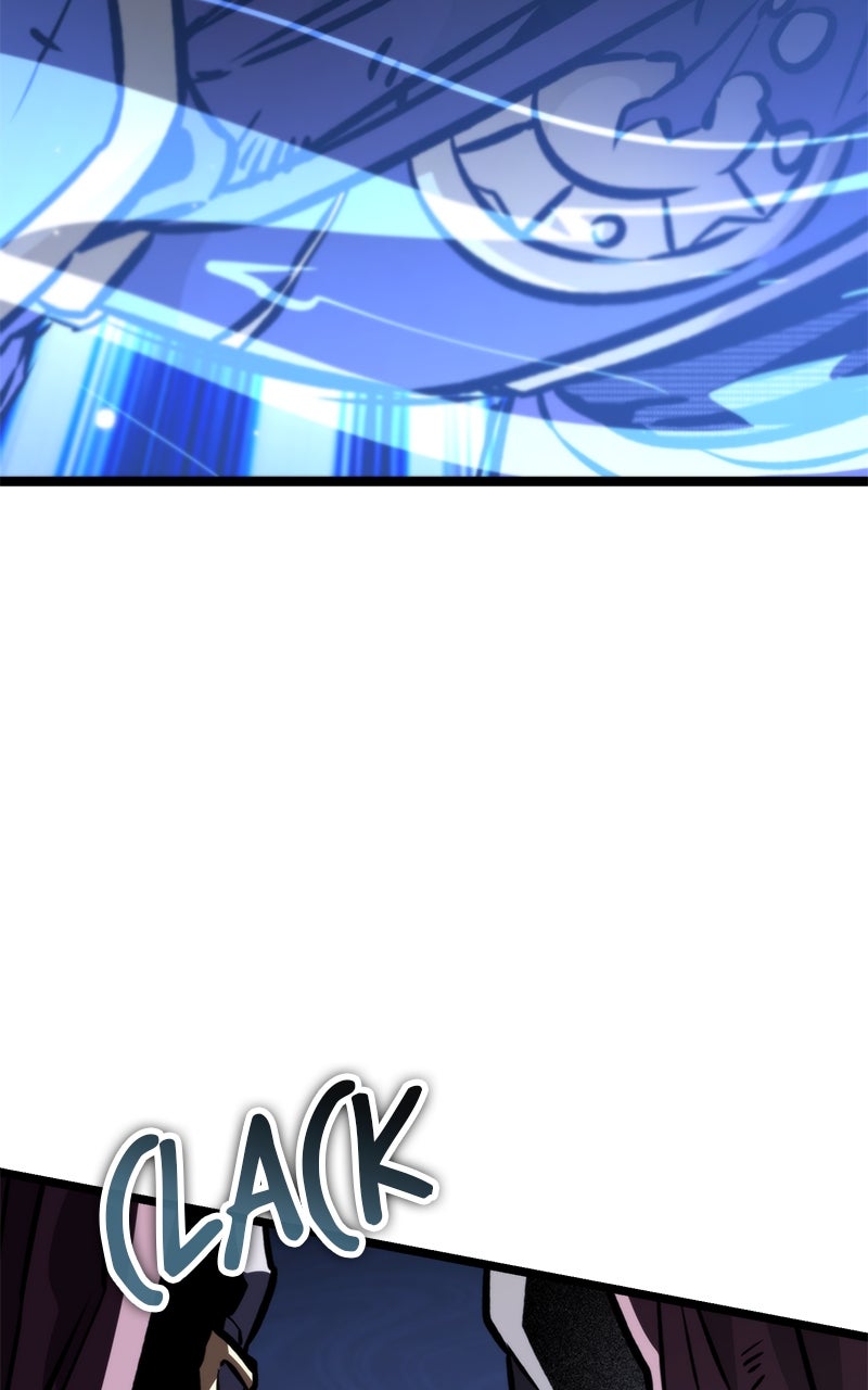 Read Reincarnator EN Manga Online
