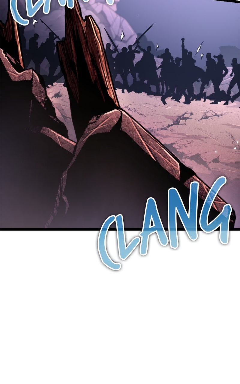 Read Reincarnator EN Manga Online