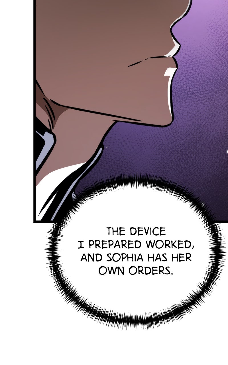 Read Reincarnator EN Manga Online