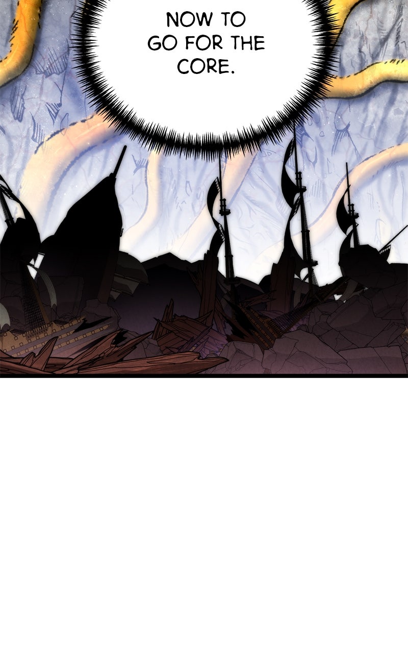 Read Reincarnator EN Manga Online