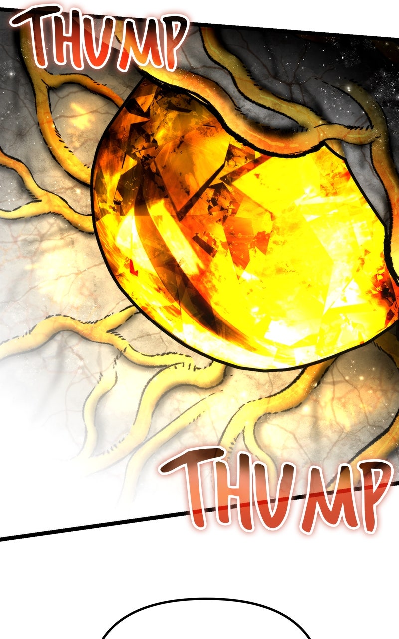 Read Reincarnator EN Manga Online
