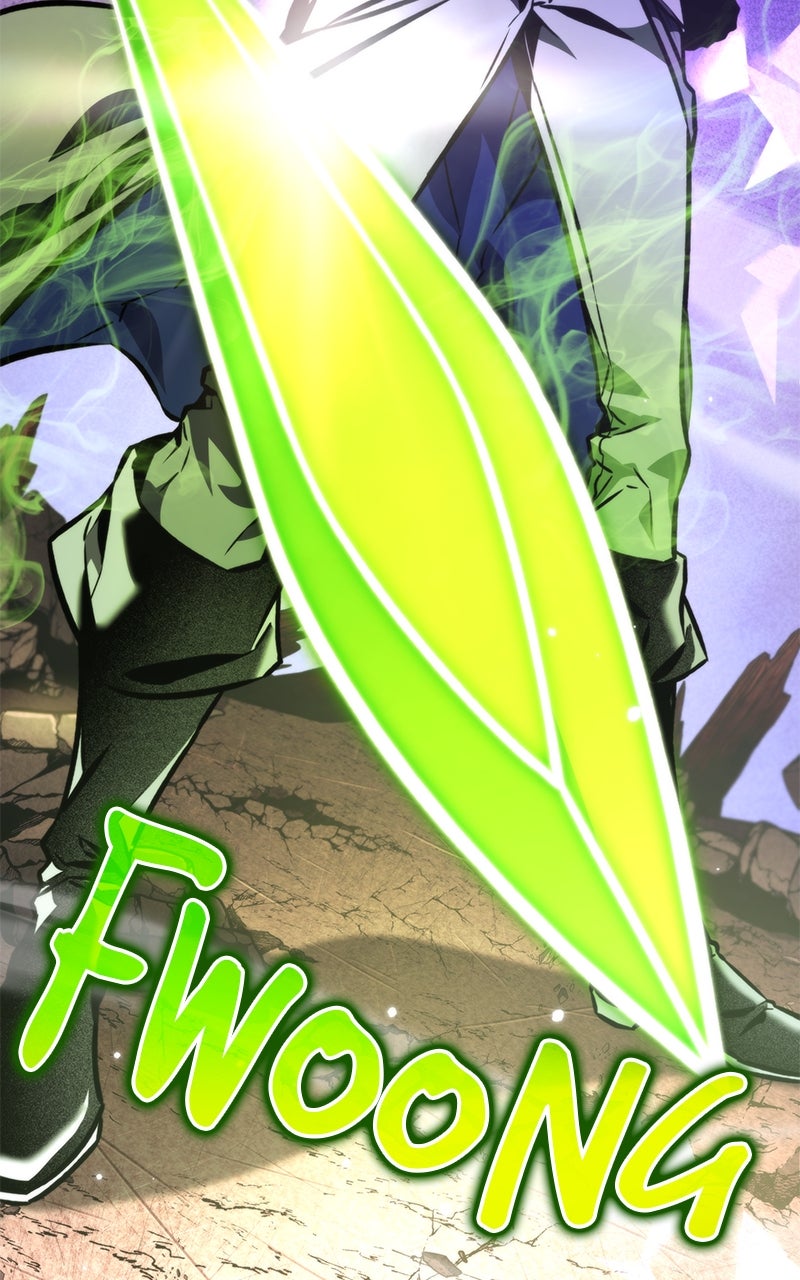 Read Reincarnator EN Manga Online