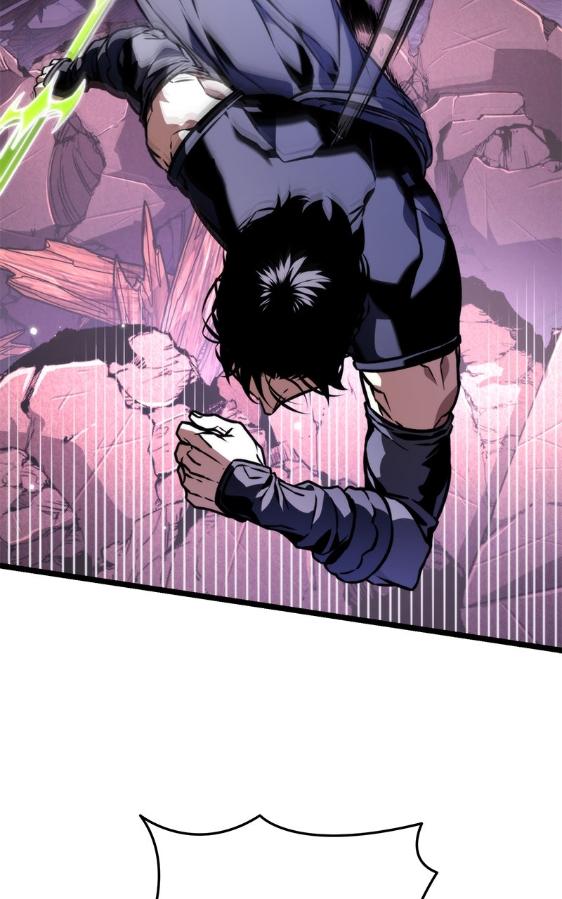 Read Reincarnator EN Manga Online