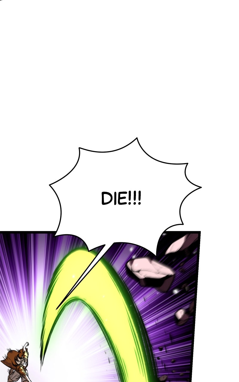 Read Reincarnator EN Manga Online