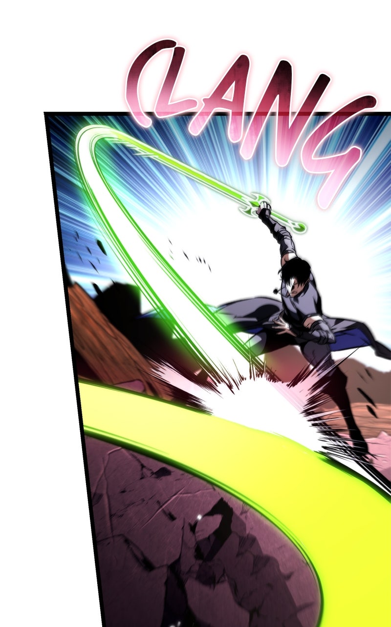 Read Reincarnator EN Manga Online