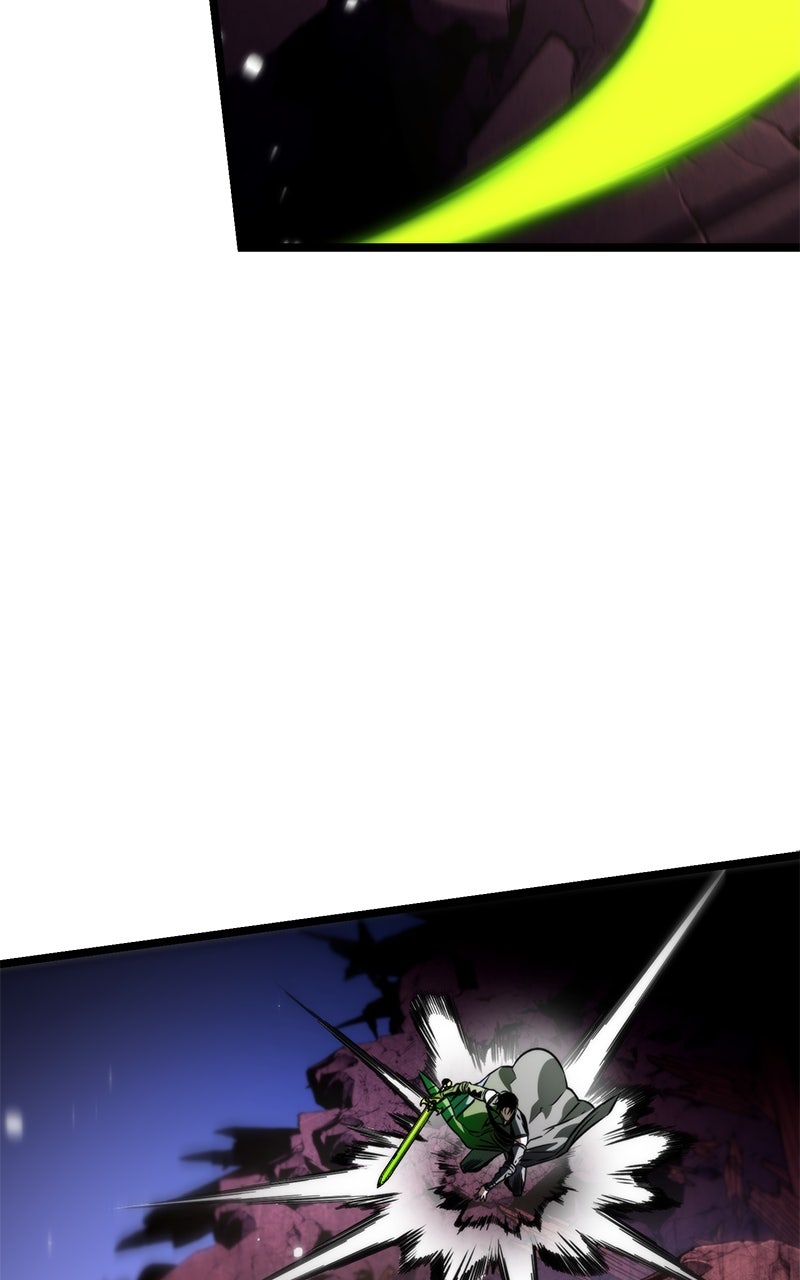 Read Reincarnator EN Manga Online