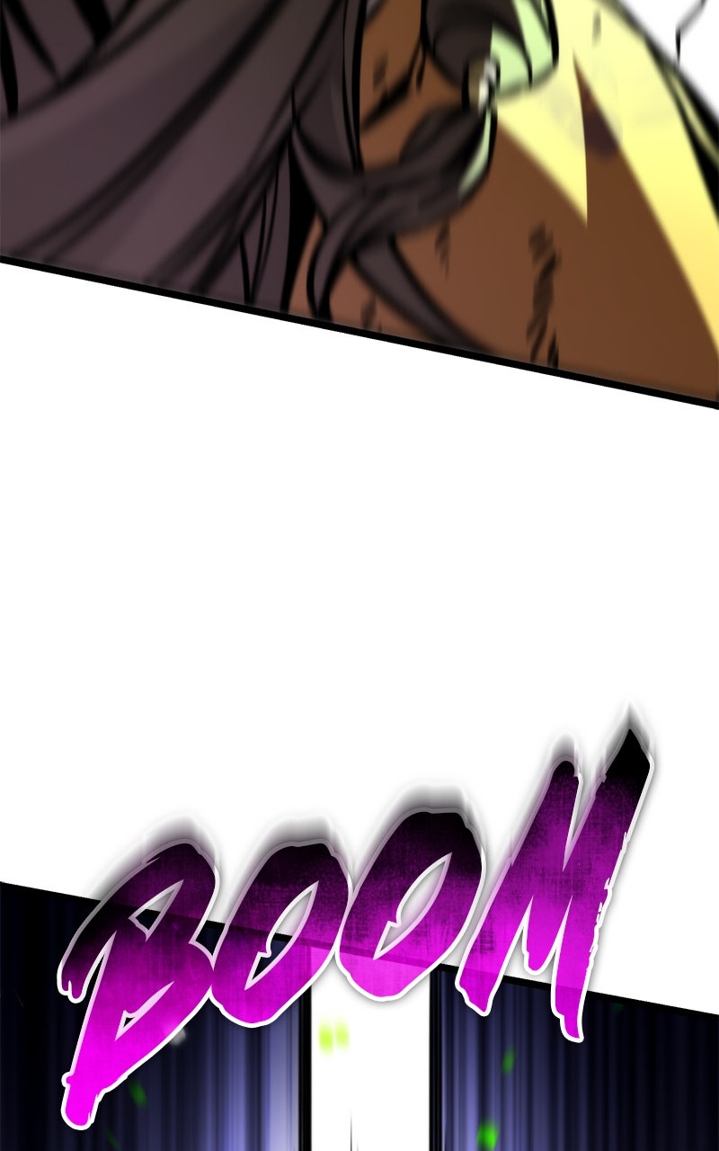 Read Reincarnator EN Manga Online