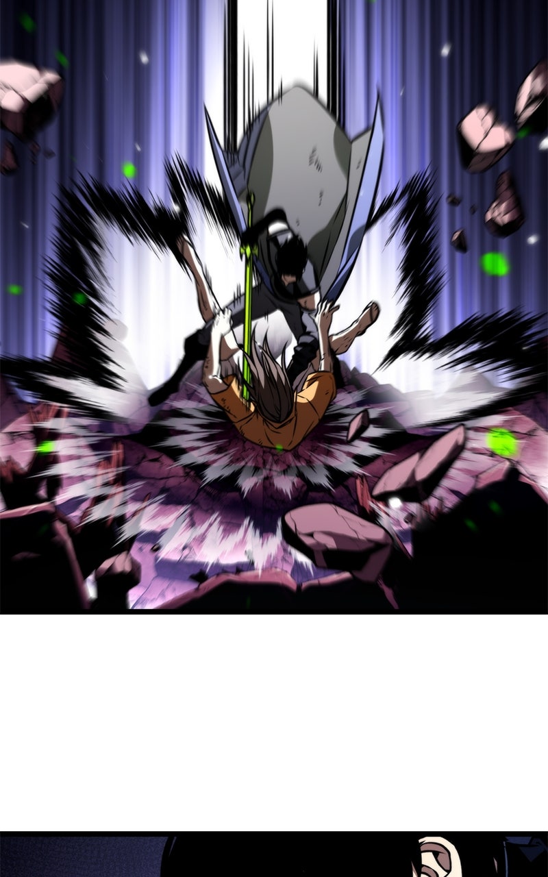 Read Reincarnator EN Manga Online